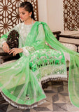 Lawn Collection - Parishay - Noor e Nazar - Eid Edit II - NEE#5