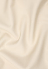 Scabal Super 150's Superior Suiting Wool Fabric - Skin