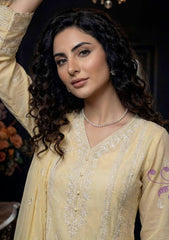 Lawn - Meemsey - Noor Jahan - Dastaan 26 - MD#02