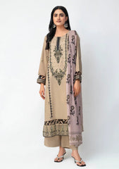 Pret - Imran Aftab - Maya Karandi 25 - IAKC-UF#30