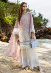 Lawn - Esmel - Nouveau Chapitre - Verlaine