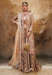 Formal Collection - Hussain Rehar - Zaib-un-nisa - Naghma