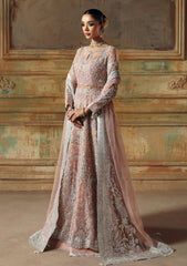 Formals - Zyra - Luxury Wedding 26 - Glamorous