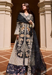 Formals - Soraya - Lumene 25 - Festive Edit - STELLA