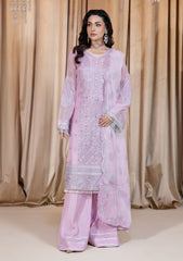 Formals - Raum By Sarb - Maah-e-Noor - Wedding Festive 25 - MWF#03