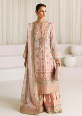 Formals - Alizeh - La Ruhe - AF-CH-2173-Breeze