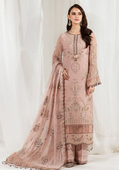 Formal Collection - Alizeh - Dhaagay - VoL 3 - Akash - D#01