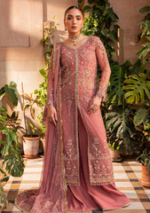 Formals - Aylin - Wedding Edit 25 - VICTORIA