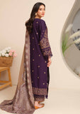 Winter Collection - Johra - Meerab - JH24#646