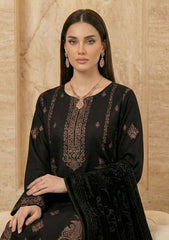 Winter - Meemsey - Monal - Royal Dhanak 25 - MRD#08