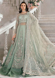 Formal Collection - Maria B - Mbroidered - Eid Edition 24 - MB#03