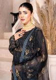 Formal Collection - Mah e Rooh - Amaya - AM#9902