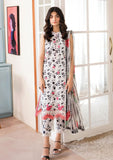 Lawn Collection - Afrozeh - Printkari - APK#5