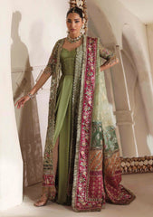 Formals - Republic Womenswear - Lilianne - Wedding 25 - D#02 - Eliane