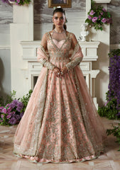 Formals - Akbar Aslam - Deewani 25 - ADF#1570 - Sanoura