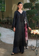 Lawn - Neeshay - Summer Lines - PrintnKari 26 - SABLE