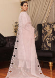 Formal Collection - Dressline - Haleema - DH24#02