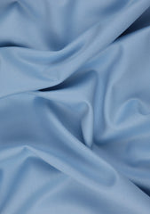 Elite Men Tropical Wash n Wear - Sky