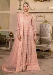 Formals - Sidra Aleem - Raj Kumari 25 - D#03