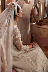 Formal Collection - Nureh - The Secret Garden - NL - 62 - Selina