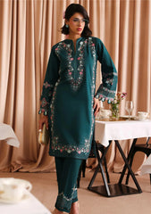 Pret - Joy - Eid Edit 26 - Faye