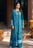 Winter Collection - MM Manara - Luxury Winter 24 - MLW#2 - Kashmiri