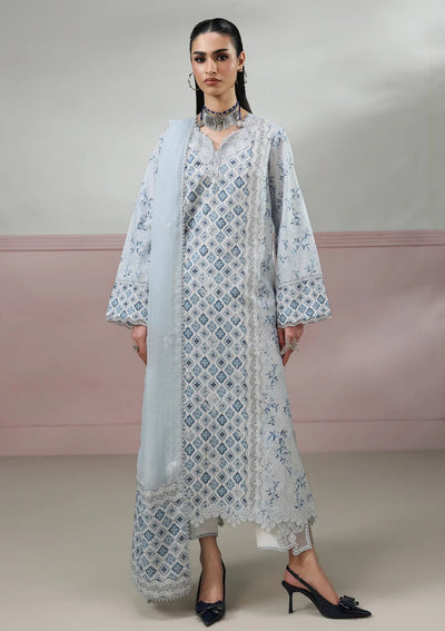 Long shirt 