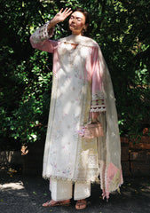 Lawn - Qalamkar - Qline 26 - Drop 1 - RP#02 - AYLIN