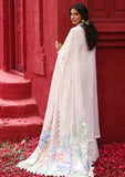 Lawn Collection - Nureh - Mehmaan Nawazi - Eid - NDS#94