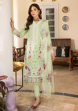 Lawn Collection - Parishay - Luxury - Edit II - LLE#6