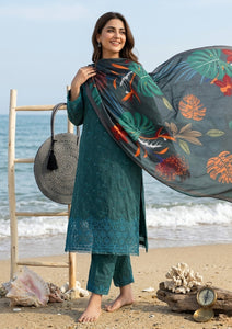 Pret - Rubaaiyat - Elanora Lawn 26 - RE#15