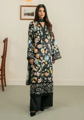 Lawn - Ayzel - Zephyr - Volume 3 - Core 26 - Elah