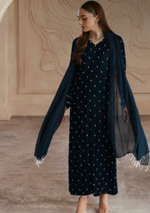 Pret - Vanya - Reveuse - Wedding 25 - RV#02