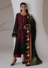 Winter - Nureh - Signature Prints Marina 26 - SP#222