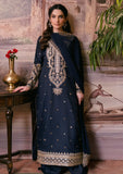 Formal Collection - Neeshay - Shagun - AABROO