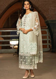 Formal Collection - Noorma Kaamal - Alizeh Shah - NKA#02