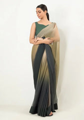 Formals - Imran Aftab - Nova Saree - IASC25#23