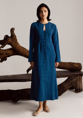 Pret - Vanya - Fusion 25 - FU#20