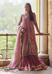 Formals - Afrozeh - Dastangoi 26 - Riwayat