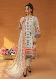 Lawn Collection - Jasper - Almish Lawn - JL24#561