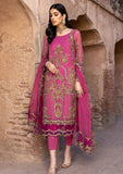 Formal Collection - Charizma - Dastan-e-Jashan - DJW#05