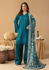 Winter - Riaz Arts - Dastan 25 - Vol 1 - DS#21