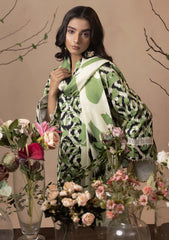 Winter Collection - Humdum - Raya - HR24#11