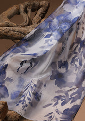 Rubaaiyat - Odhnis & Stoles 25 - Naqsh-e-Gul