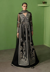 Formals - Ayzel - Pehli Nazar 25 - Manzar