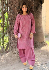 Pret - Umzay - Summer 25 - SWAN