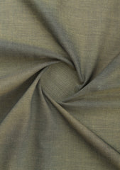 Elite Men Fine Cotton - Golden