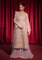 Wedding Formal -Shazme - Roshnai  - Nora - SH#04