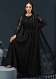 Formal Collection - Alizeh - Reena - Handcrafted - AH#05 - Zohreh