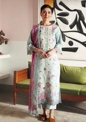 Lawn - Raaya - Dosti 26 - RD#13 - CIEL